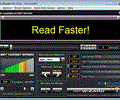 AceReader Pro Deluxe