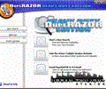 DupeRAZOR - Duplicate Files Removal Kit