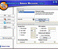 Advanced Image Resizer 2007