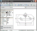 CAD Import .NET: DWG, DXF, PLT