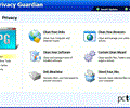 Privacy Guardian