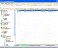 Gene6 FTP Server