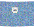 Locator Map of Colorado