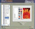 FirmTools AlbumCreator Pro