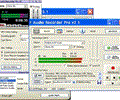 Audio Recorder Pro