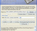 Manage Registry ActiveX Control