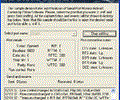 Serial Port Monitor ActiveX