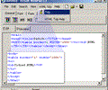 DzSoft WebPad