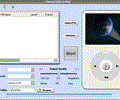 Convert DVD T0 iPod