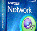 Aspose.Network for .NET