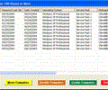 Inactive Computers for Active Directory