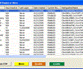 Inactive Users for Active Directory