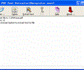 A-PDF Text Extractor