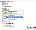 9Rays.Net TreeView for ASP.NET