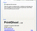 PrintGhost