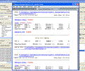 Resource Standard Metrics C C++ C# Java