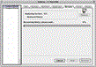 CompuApps OnBelay For MAC Classic