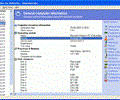 Asset Tracker for Networks