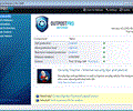 Agnitum Outpost Antivirus Pro