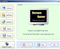 Zeallsoft Screen Saver