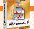 PDF Create