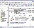 WinOrganizer