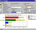 10-Strike Log-Analyzer