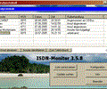 ISDN-Monitor