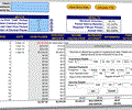 Bond Yield Calculator