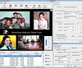 Super Webcam Recorder