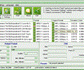 4Musics Multiformat Converter