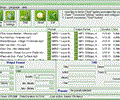 4Musics WMA to WAV Converter