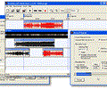 Acoustica MP3 Audio Mixer