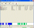 Hexprobe Disk Encryption Tool