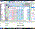 Hexprobe Hex Editor