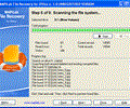 MAPILab File Recovery for Office