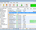 Internet Download Accelerator