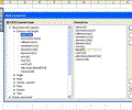 Unit Converter for Excel