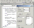 ActiveComport Serial Port Toolkit