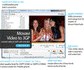 Movavi 3GP Video Converter