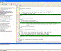 eyebol pascal analyzer