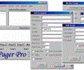 NotePager Pro