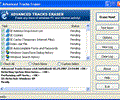 Advanced Tracks Eraser