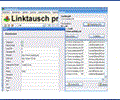 Linktausch pro