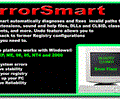 OneShot Registry Cleaner