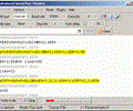 Advanced Serial Port Monitor