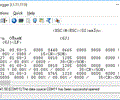 Serial Printer Logger