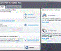 #1 Smart PDF Creator Pro