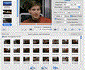 Xilisoft Video Snapshot for Mac