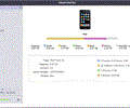 Xilisoft iPod Rip for Mac